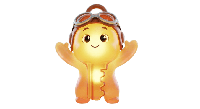 Kiki - attic Persona